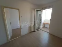 Grbavica, Gradske lokacije, Novi Sad | 4zida.rs