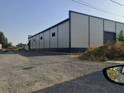 Beogradska 150 | 4zida.rs