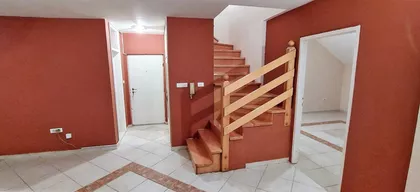 Medakovićeva | 4zida.rs