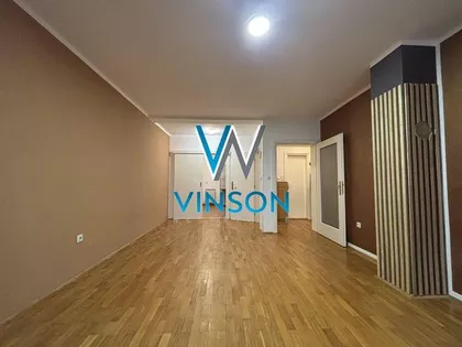 Lasla Gala | 4zida.rs