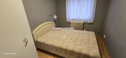 Kumodraž | 4zida.rs