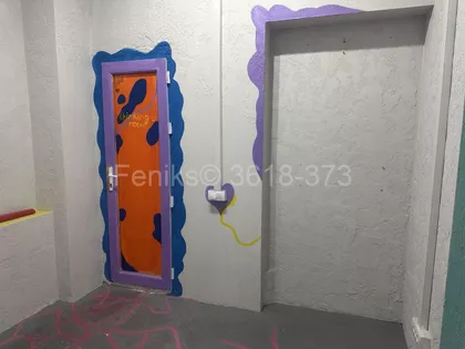 Cvetni Trg | 4zida.rs