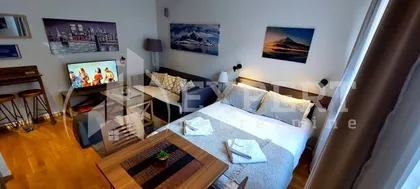 Brzeće | 4zida.rs