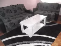 Bubanj, Centar, Gradske lokacije, Kragujevac | 4zida.rs | 4zida.rs