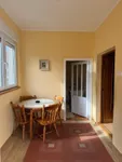 Kać, Okolne lokacije, Novi Sad | 4zida.rs | 4zida.rs