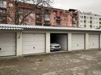 Petrovaradin, Gradske lokacije, Novi Sad | 4zida.rs