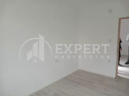 Sokobanja | 4zida.rs