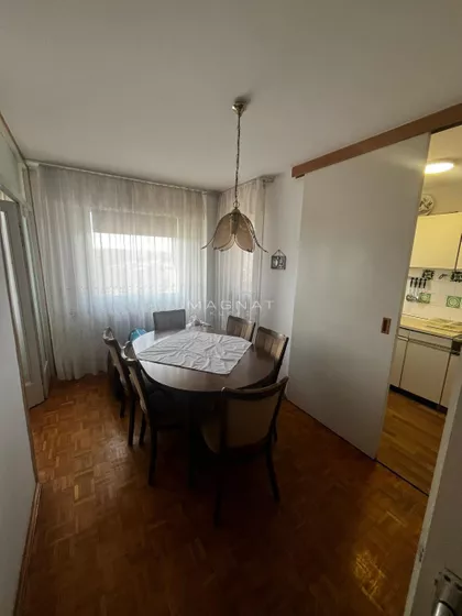 Bulevar Arsenija Čarnojevića | 4zida.rs