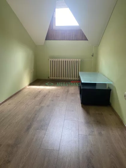 Železnička | 4zida.rs
