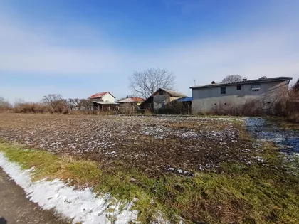 Bavaništanski Put | 4zida.rs