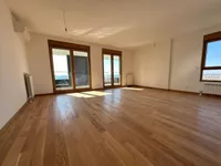 Blok 65, Novi Beograd, Beograd | 4zida.rs