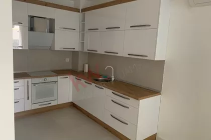 Aleksinačkih rudara | 4zida.rs