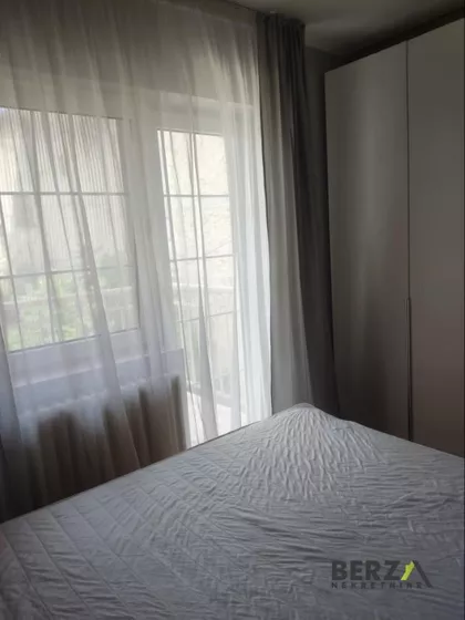Novi Sad - Centar | 4zida.rs