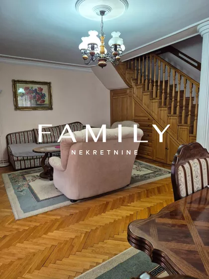 Nova Detelinara | 4zida.rs