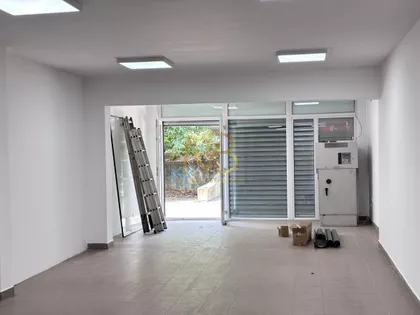 Luke Vojvodić | 4zida.rs