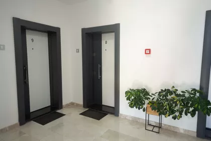 Masarikova 32 | 4zida.rs