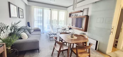 Omladinskih brigada | 4zida.rs