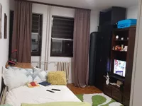 Sajmište, Gradske lokacije, Novi Sad | 4zida.rs