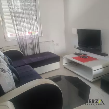 Petrovaradin | 4zida.rs