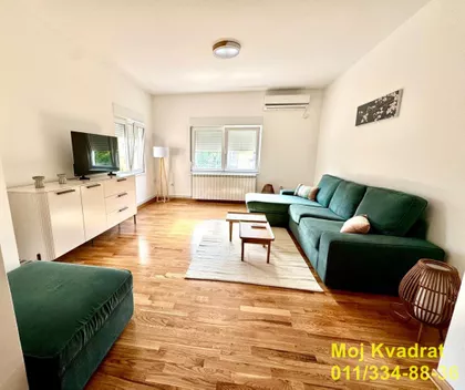 Orfelinova | 4zida.rs