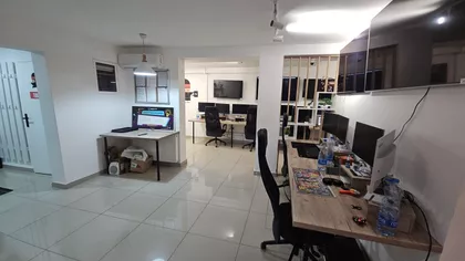 Cara Dušana | 4zida.rs