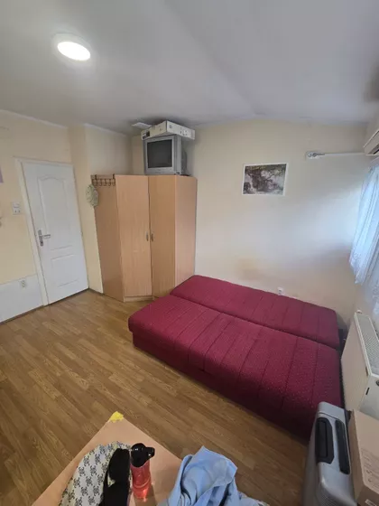 Futoški Put 28C | 4zida.rs