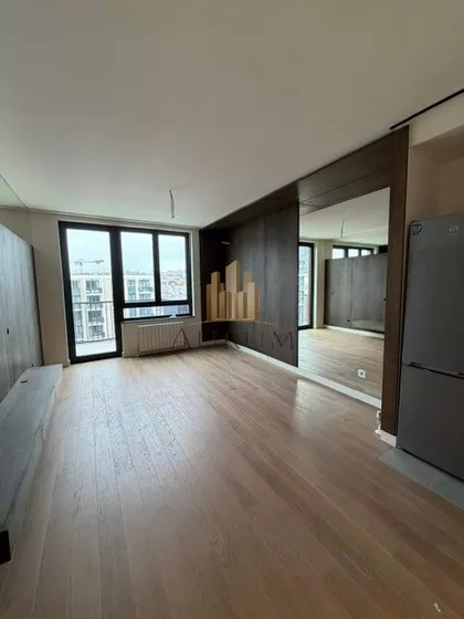 Luke Ćelovića Trebinjca | 4zida.rs