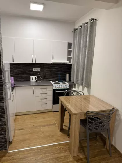 Bose Milićević | 4zida.rs