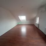 Novi Sad, Gradske lokacije, Klisa | 4zida.rs | 4zida.rs