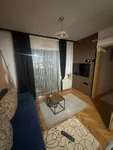 Gradske lokacije, Kruševac | 4zida.rs | 4zida.rs