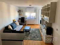 Novi Sad, Gradske lokacije, Grbavica | 4zida.rs | 4zida.rs