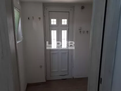 Sinđelićeva | 4zida.rs