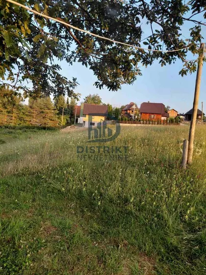 Kaluđerske Bare | 4zida.rs