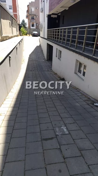 Majora Zorana Radosavljevica | 4zida.rs