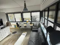 Mirijevo, Zvezdara opština, Beograd | 4zida.rs