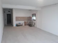 Blok 33 - Geneks, Novi Beograd, Beograd | 4zida.rs