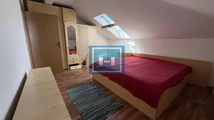 Levač | 4zida.rs
