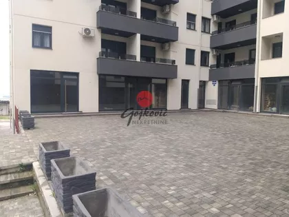 Mirka Milojkovića | 4zida.rs