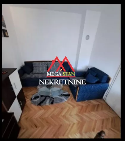 Miše Dimitrijevića | 4zida.rs