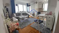 Novi Sad, Gradske lokacije, Grbavica | 4zida.rs | 4zida.rs