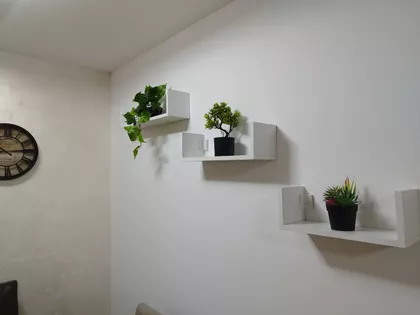 Vojno Naselje | 4zida.rs