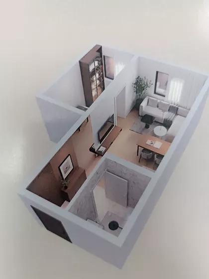 Gradske lokacije | 4zida.rs