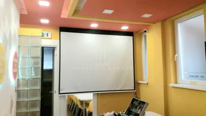Svetozara Ćorovića | 4zida.rs