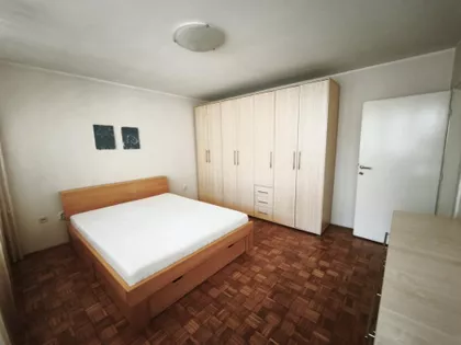 Šamačka | 4zida.rs