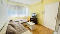 Novi Sad, Gradske lokacije, Liman, Liman 2 | 4zida.rs | 4zida.rs