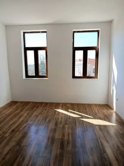 Prvog srpskog ustanka, Smederevska Palanka | 4zida.rs