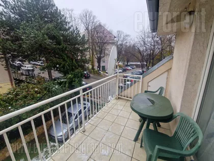 BANOVO BRDO | 4zida.rs