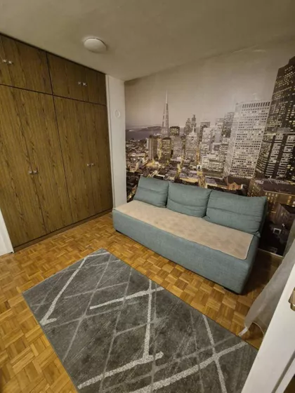 Džona Kenedija | 4zida.rs