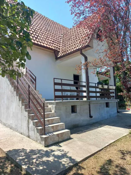 Baćevac | 4zida.rs