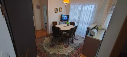 Braće Jerkovića 223 | 4zida.rs